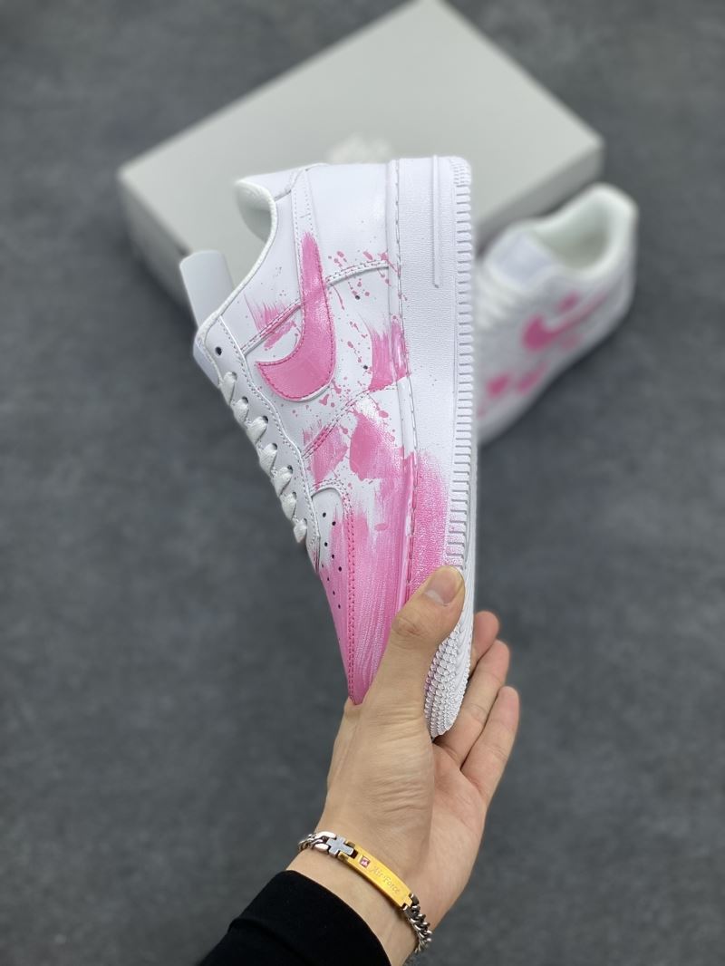 Nike Air Force 1 Shoes